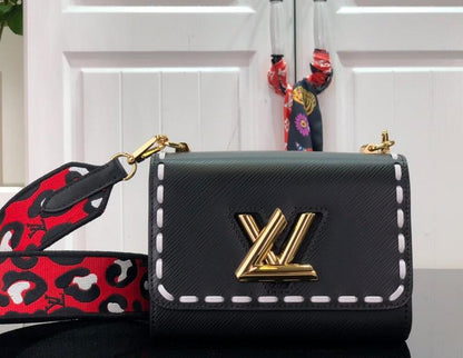 Anum Bags Bags - LOV Bags - 2145