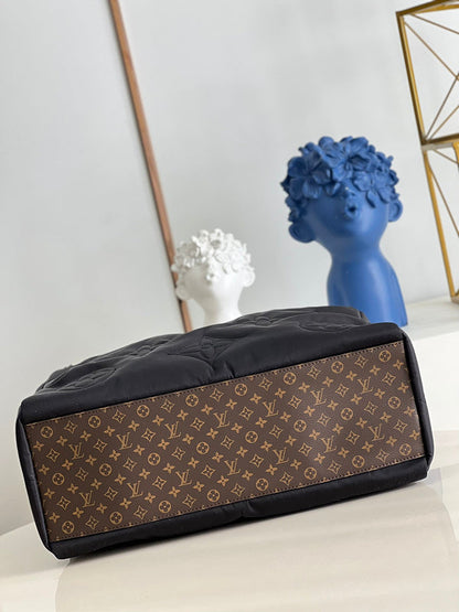 nmb Fashion bags - 17260