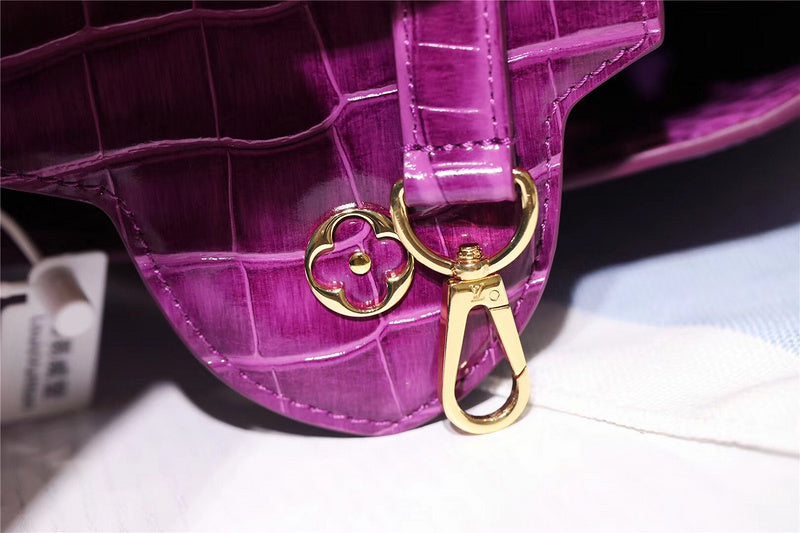 nmb Fashion bags - 8350