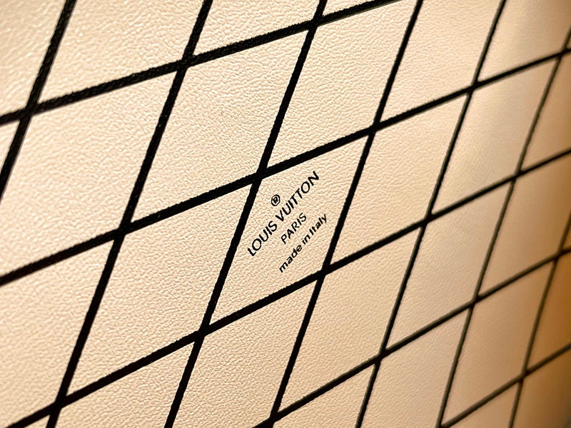 nmb Fashion bags - 17219