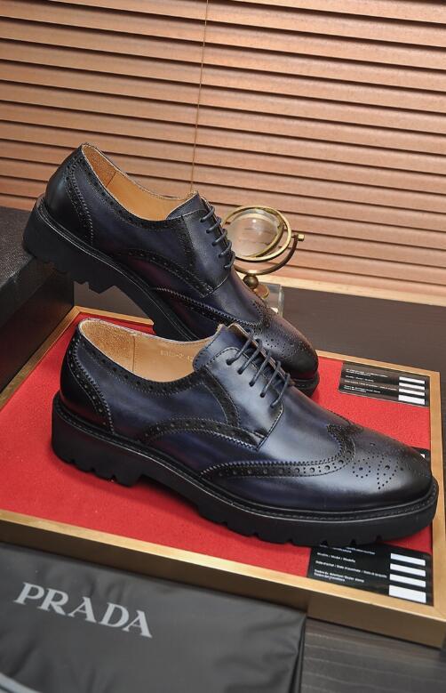 Anum Bags Bags

 - PD Men Shoes - 241