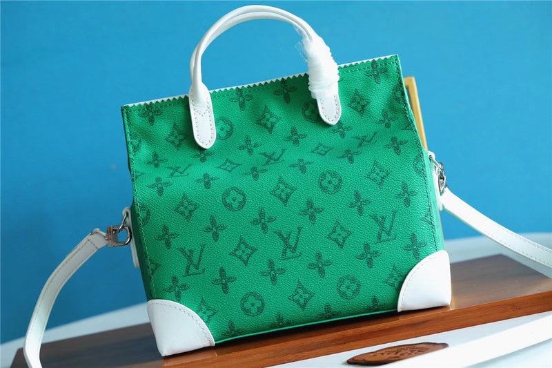VBS Fashion bags - 10255