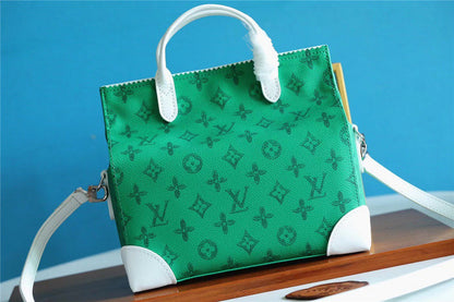 VBS Fashion bags - 10255