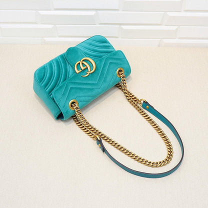 Anum Bags Bags - VBS Bags - 891