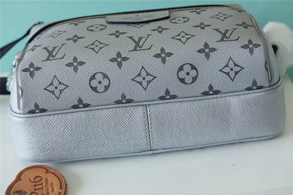 Fashion Vbs bags - 2586