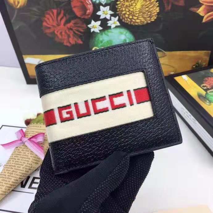 Anum Bags Monvanti Shop - GCI Bags - 693