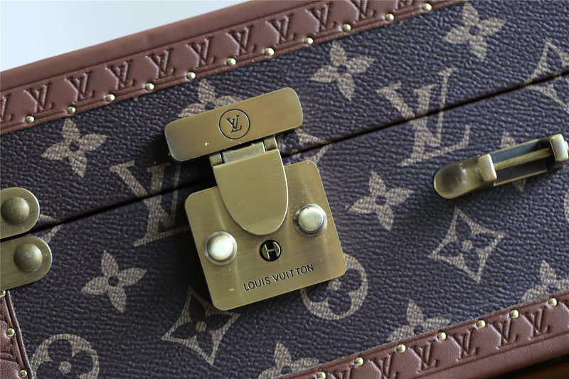 nmb Fashion bags - 9520