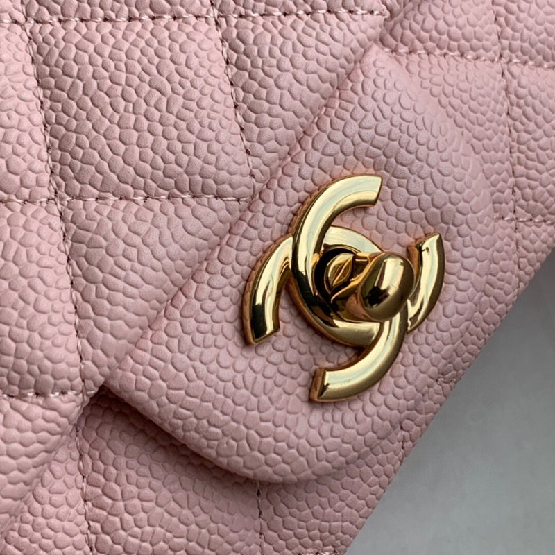 Anum Bags Bags - Bags - 2640