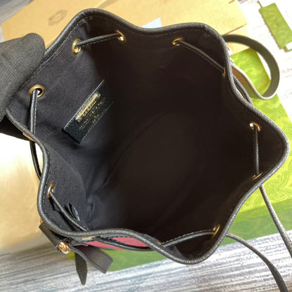 Anum Bags Bags VBS Bags - 1584