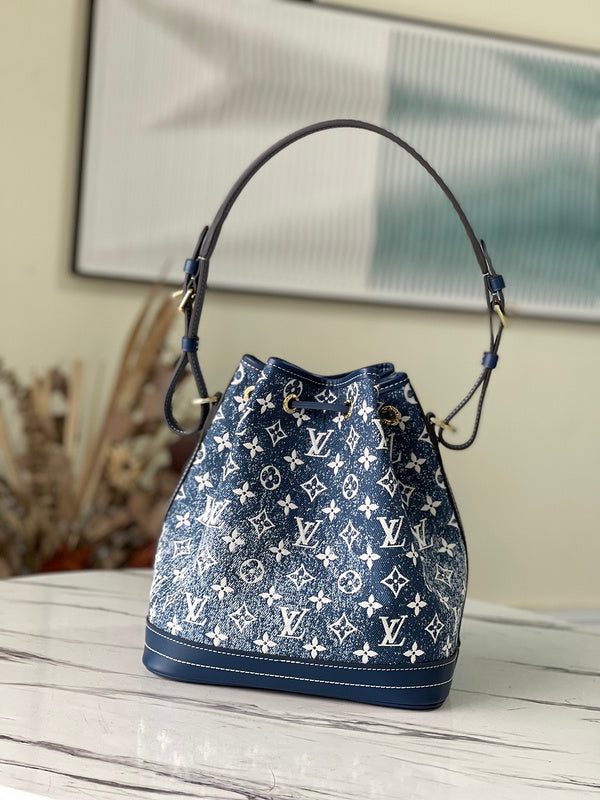 VBS Fashion bags - 17093