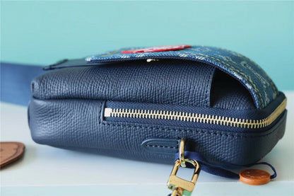 VBS Fashion bags - 10248