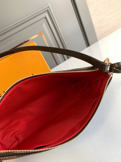 nmb Fashion bags - 17062