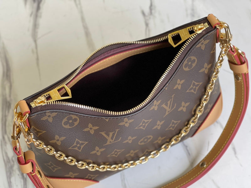 nmb Fashion bags - 17504