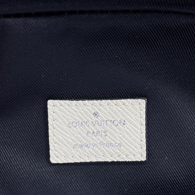 nmb Fashion bags - 10223