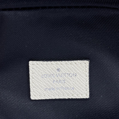 nmb Fashion bags - 10223