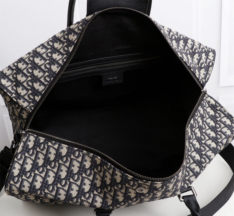 Anum Bags VBS - 1546