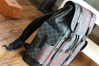 VBS Fashion bags - 9699