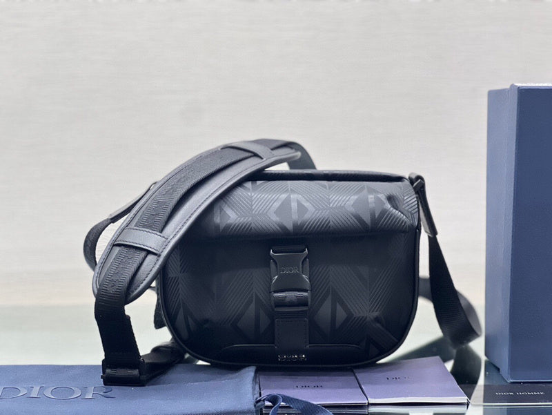 Anum Bags VBS - 1608