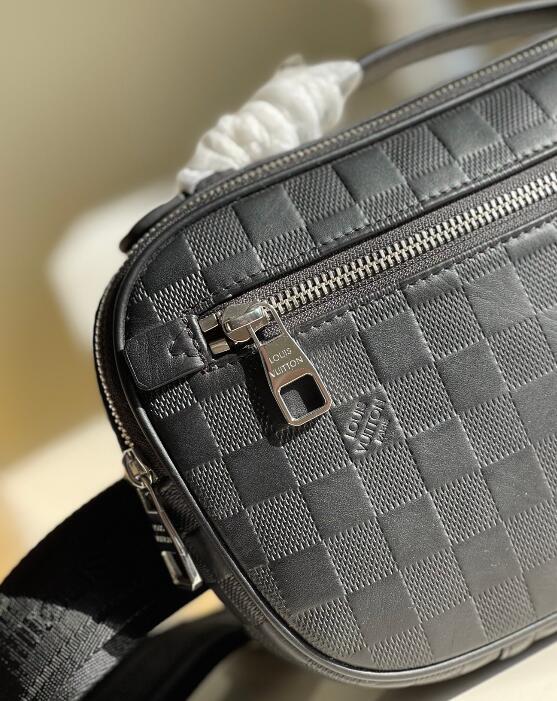 Anum Bags Bags - LOV Bags - 2553
