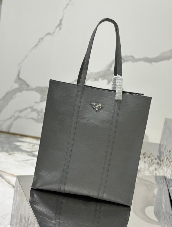 Anum Bags Bags

 - PD Bags - 079
