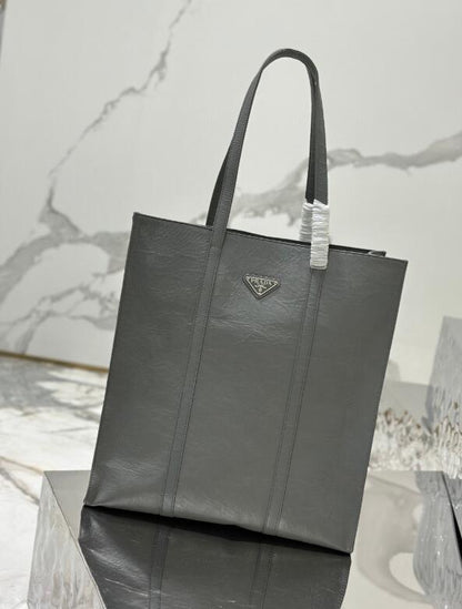 Anum Bags Bags

 - PD Bags - 079