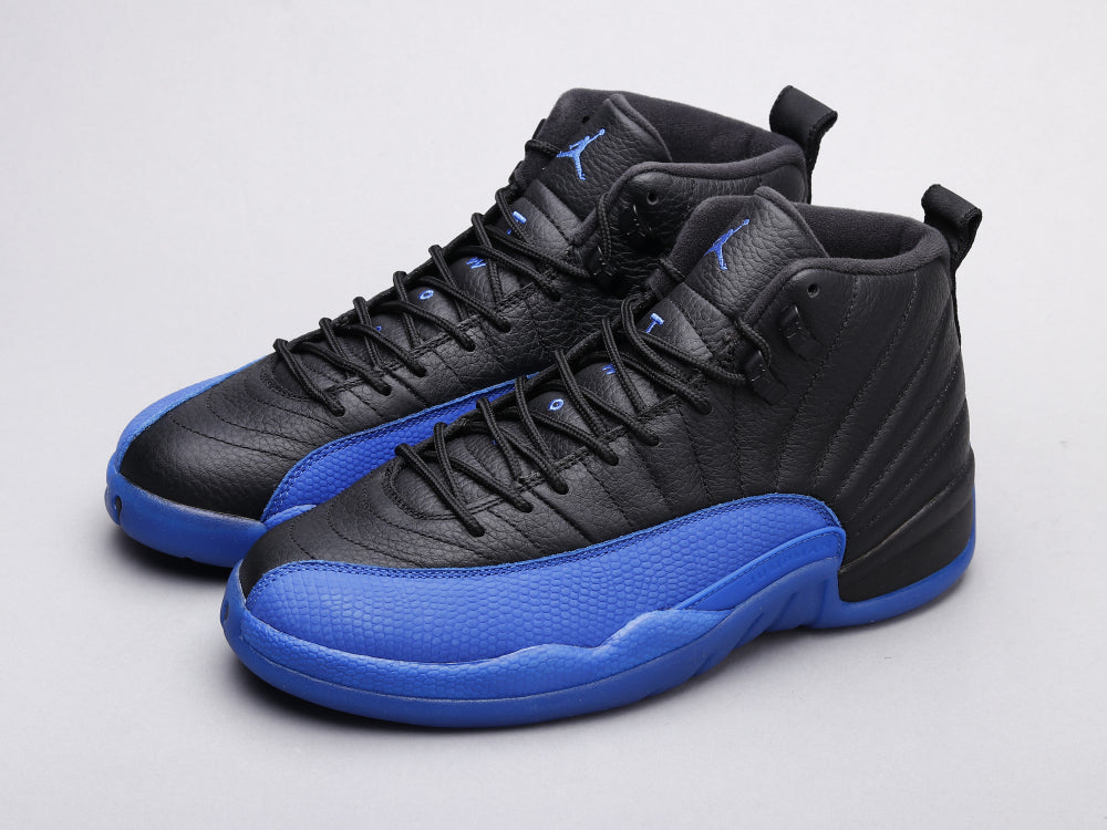 Anum Bags AJ12 Royal Blue