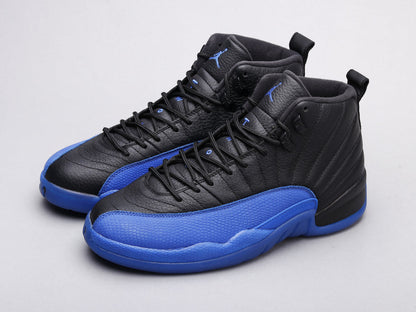 Anum Bags AJ12 Royal Blue