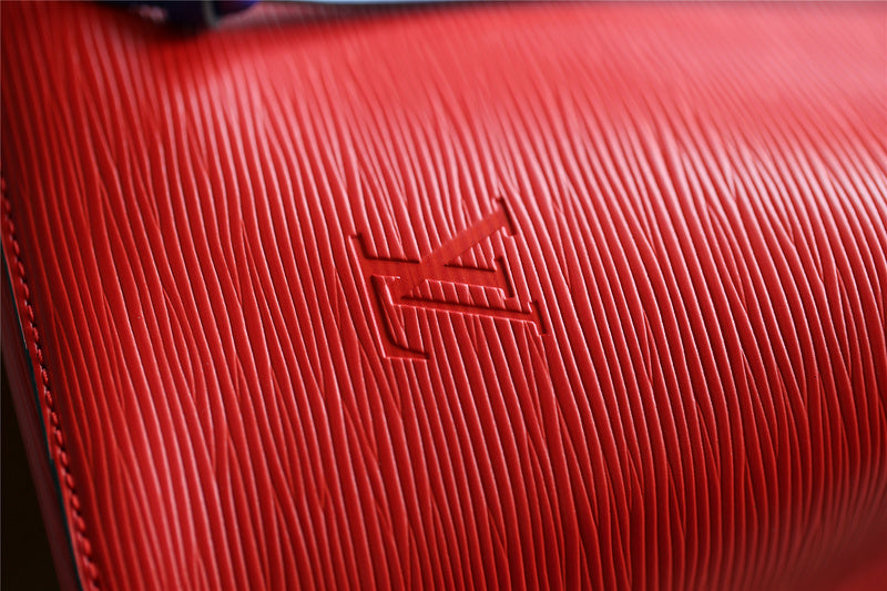 nmb Fashion bags - 8564