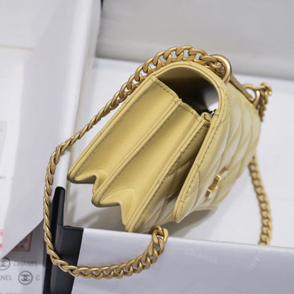 Anum Bags Bags - Bags - 2923