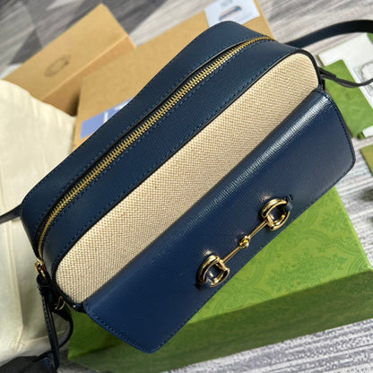 Anum Bags Bags VBS Bags - 1565