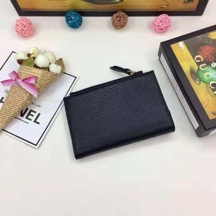 Anum Bags Bags - VBS Bags - 703