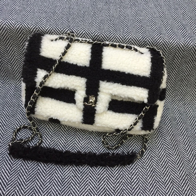 Anum Bags Bags - Bags - 3507