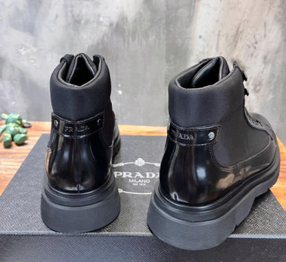 Anum Bags Bags

 - PD Men Shoes - 145