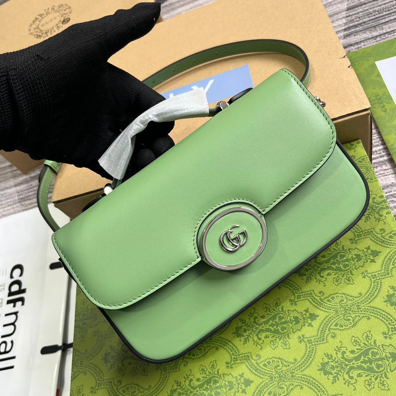 Anum Bags Bags VBS Bags - 238
