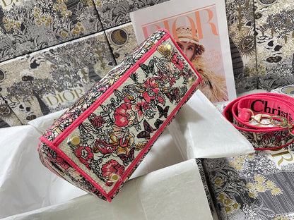 Anum Bags VBS - 217
