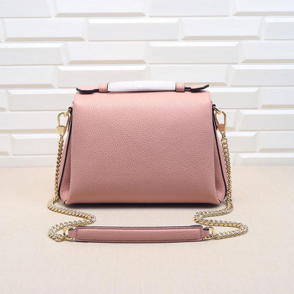 Anum Bags Bags - VBS Bags - 939