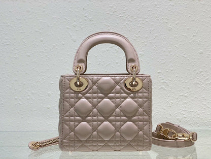 Anum Bags VBS - 424