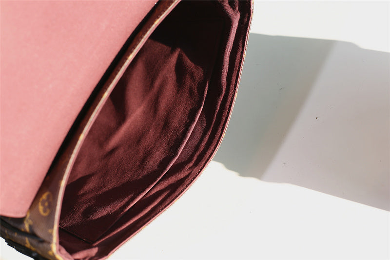 VBS Fashion bags - 10413