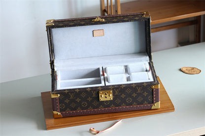 VBS Fashion bags - 11340