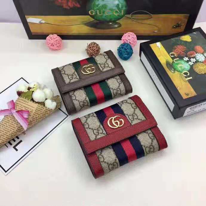 Anum Bags Bags - VBS Bags - 729