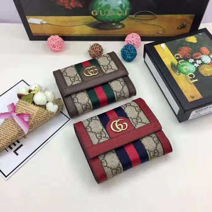Anum Bags Bags - VBS Bags - 729