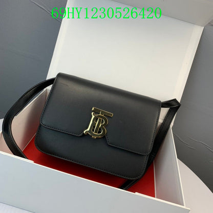 VBS Fashion -BBR Bags - 543