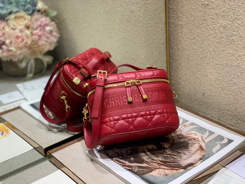 Anum Bags VBS - 1926