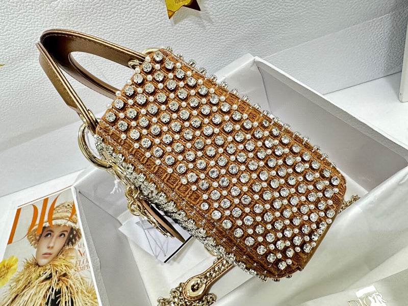 Anum Bags VBS - 1450