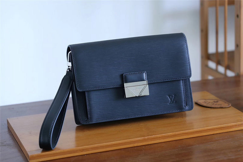 VBS Fashion bags - 11099