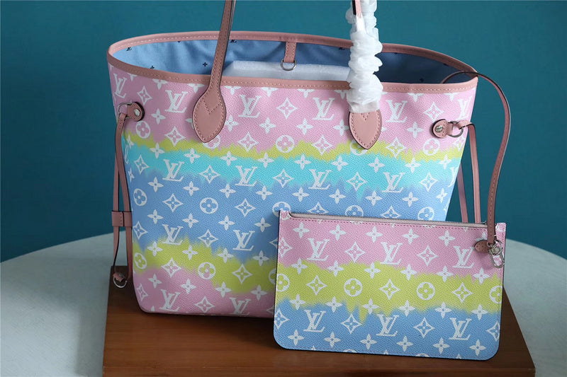 nmb Fashion bags - 8062