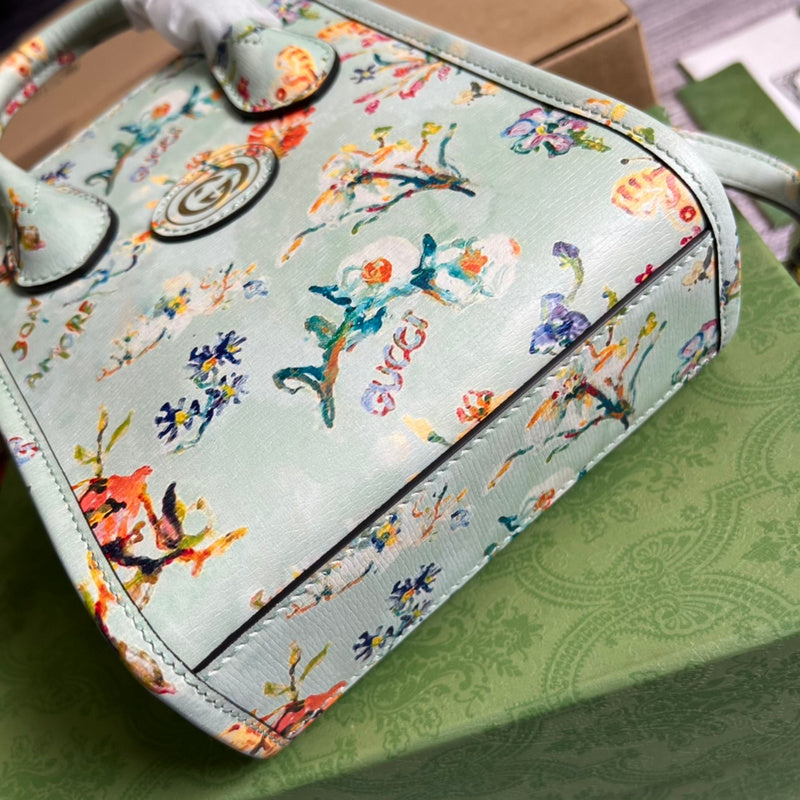 Anum Bags Bags VBS Bags - 1331