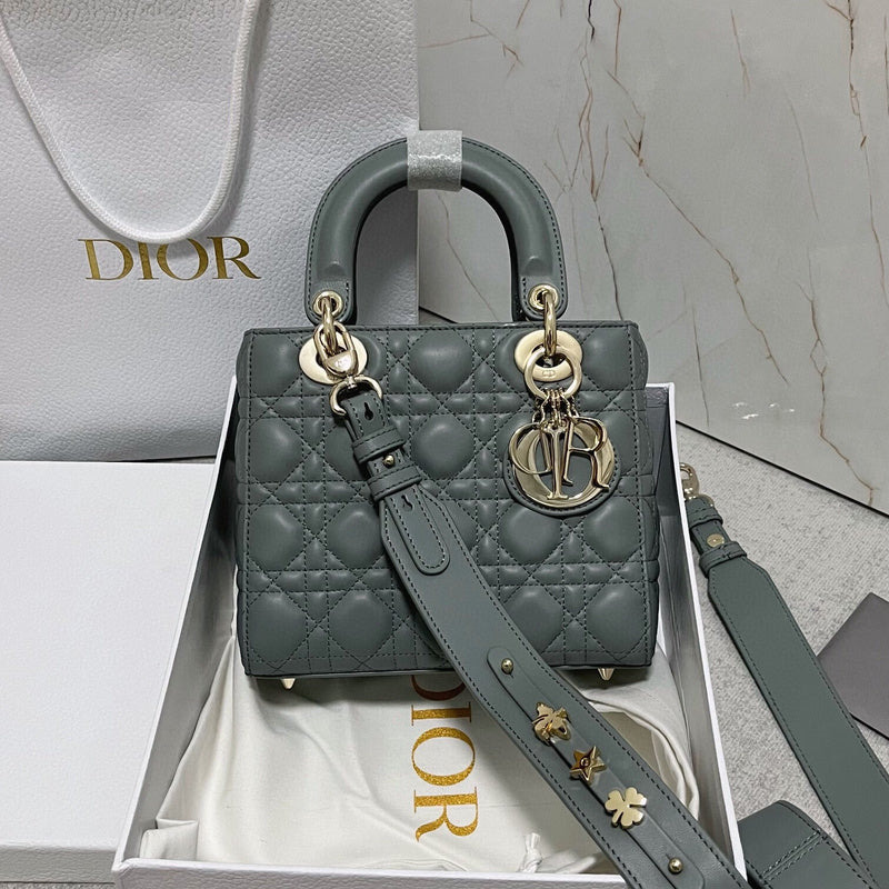 Anum Bags VBS - 1123