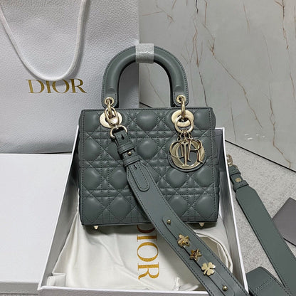 Anum Bags VBS - 1123