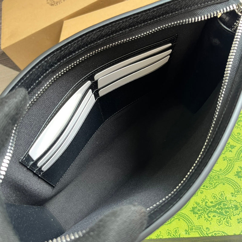 Anum Bags Bags VBS Bags - 120